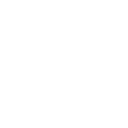 Ready Mix Concrete Morden