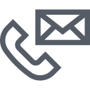  Contact Us in Morden