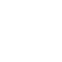 ready mix concrete Morden