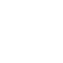  Contact Us in Morden